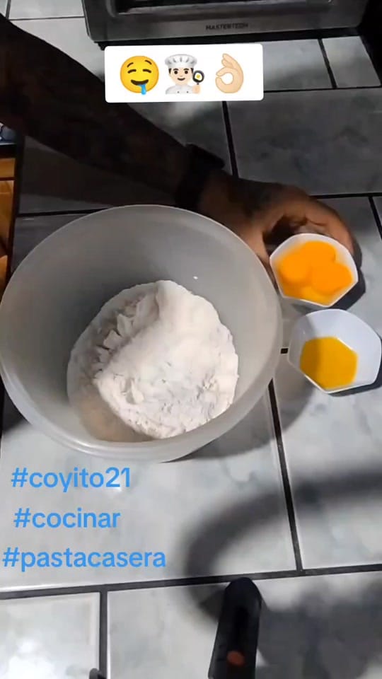 Post 10 by coyito21 oficial on TikTok (video)