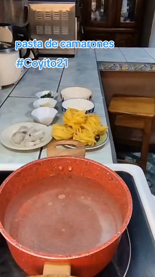 Post 6 by coyito21 oficial on TikTok (video)