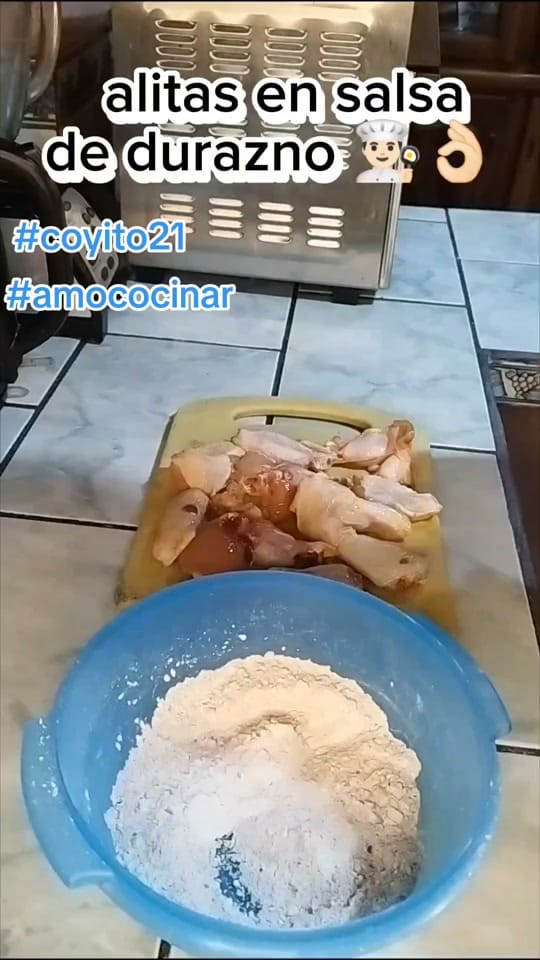 Post 7 by coyito21 oficial on TikTok (video)