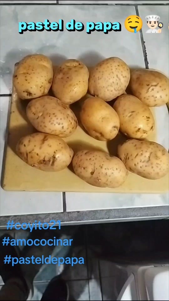Post 8 by coyito21 oficial on TikTok (video)