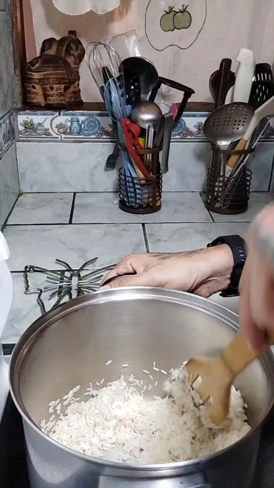 Post 2 by coyito21 oficial on TikTok (video)