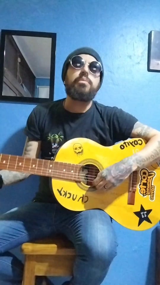 Post 4 by coyito21 oficial on TikTok (video)