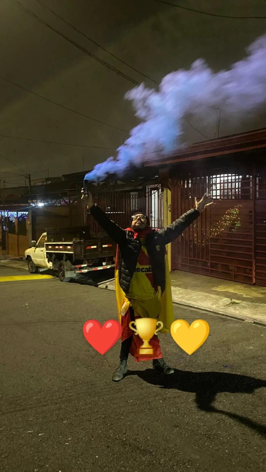 Post 3 by coyito21 oficial on TikTok (video)