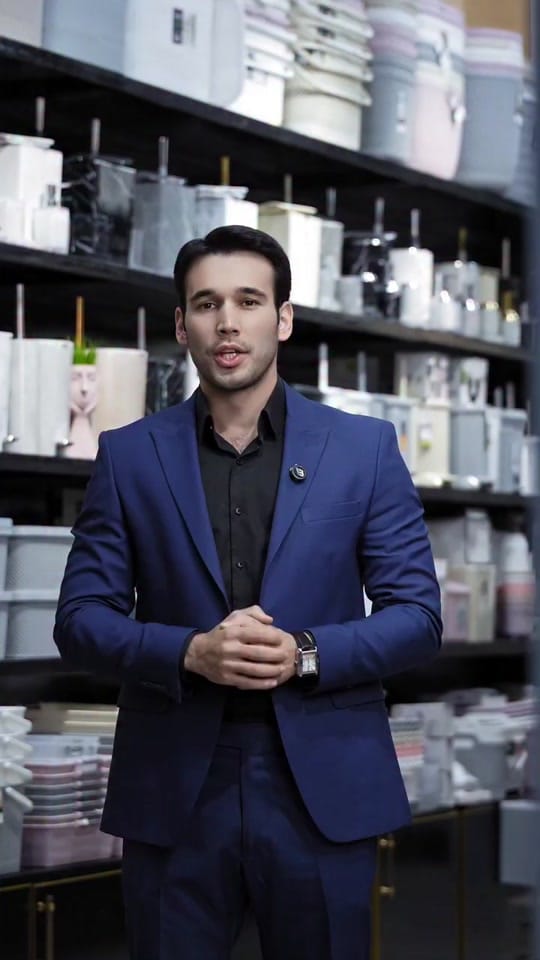 Post 8 by Limon_kitchenware_tm on TikTok (video)