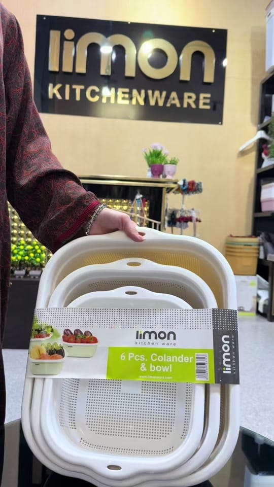 Post 1 by Limon_kitchenware_tm on TikTok (video)