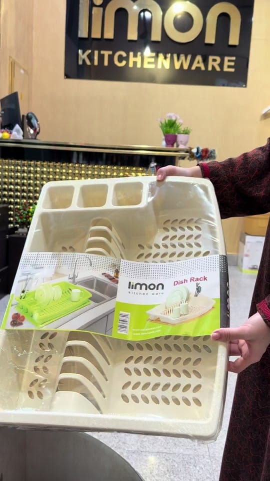 Post 2 by Limon_kitchenware_tm on TikTok (video)