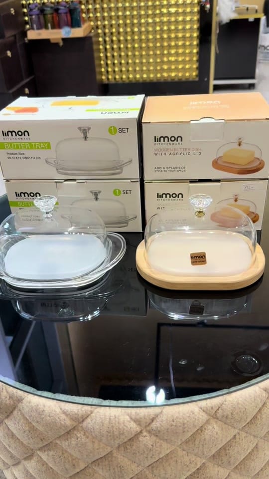 Post 3 by Limon_kitchenware_tm on TikTok (video)