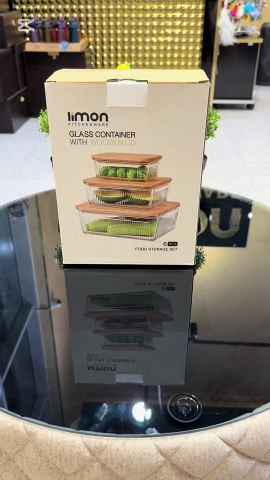 Post 7 by Limon_kitchenware_tm on TikTok (video)