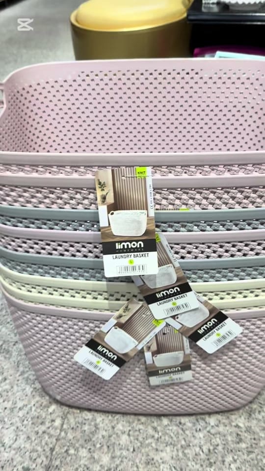 Post 4 by Limon_kitchenware_tm on TikTok (video)