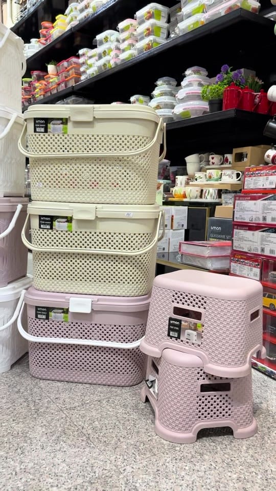 Post 6 by Limon_kitchenware_tm on TikTok (video)