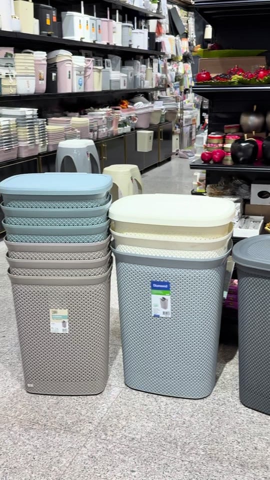 Post 5 by Limon_kitchenware_tm on TikTok (video)