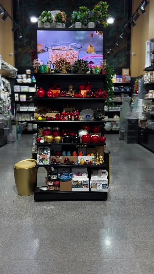 Post 9 by Limon_kitchenware_tm on TikTok (video)