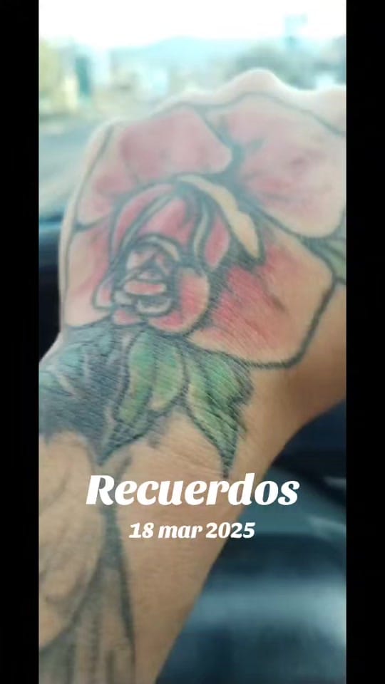 Post 6 by ❤️ Cin Villa 🎀 on TikTok (video)