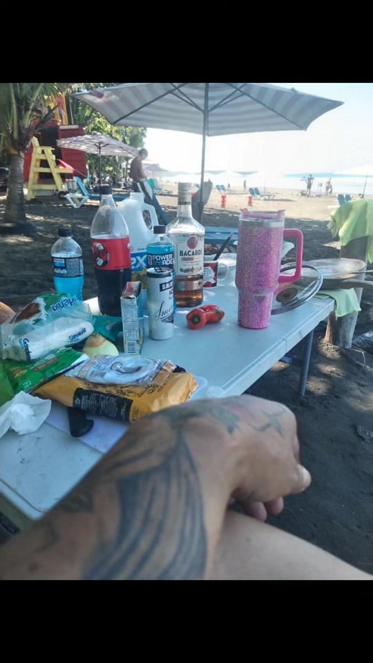 Post 4 by ❤️ Cin Villa 🎀 on TikTok (video)