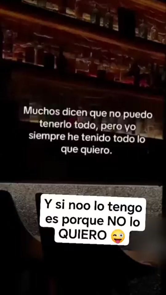 Post 8 by ❤️ Cin Villa 🎀 on TikTok (video)
