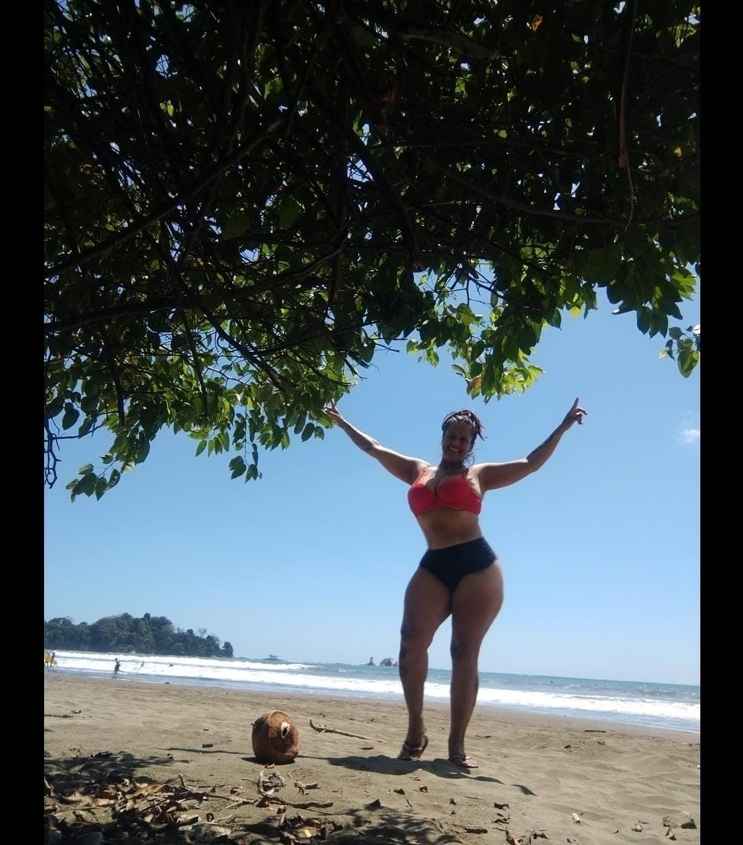 Post 7 by ❤️ Cin Villa 🎀 on TikTok (video)