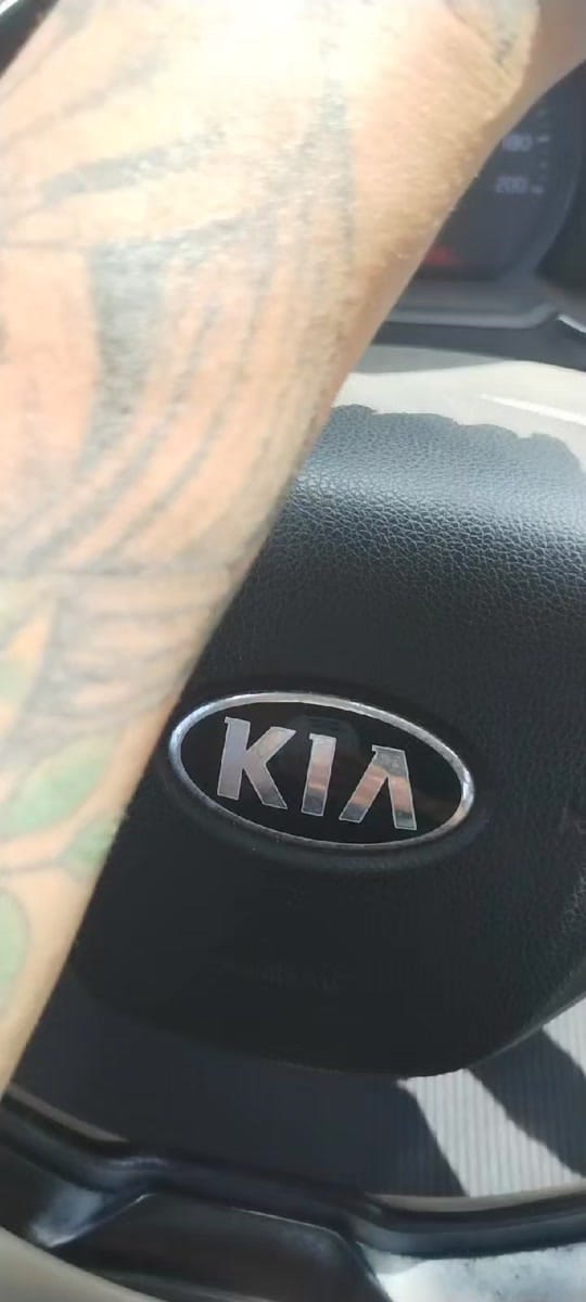 Post 9 by ❤️ Cin Villa 🎀 on TikTok (video)