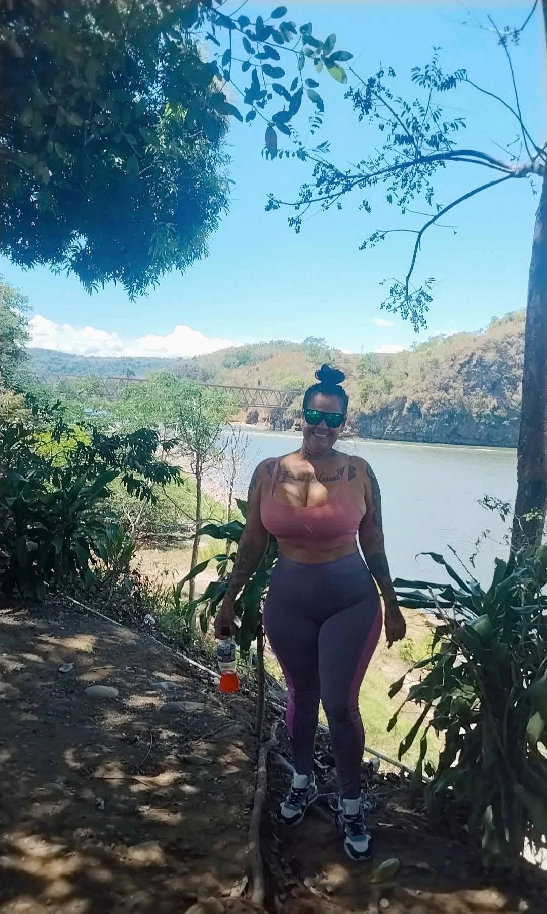 Post 10 by ❤️ Cin Villa 🎀 on TikTok (video)