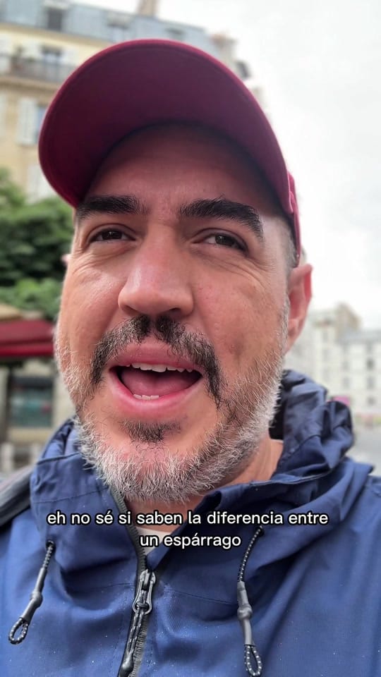 Post 8 by Santiago Fernandez B on TikTok (video)