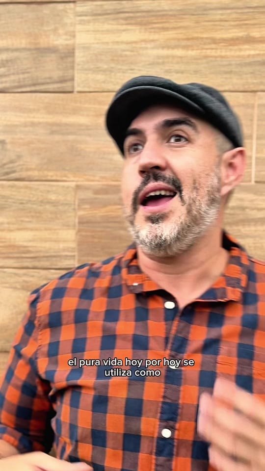 Post 4 by Santiago Fernandez B on TikTok (video)