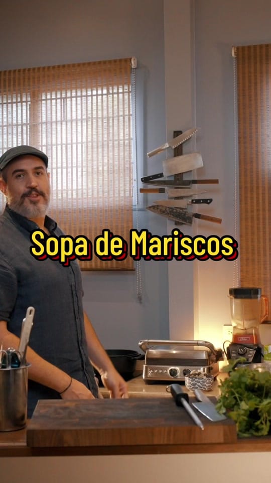 Post 2 by Santiago Fernandez B on TikTok (video)