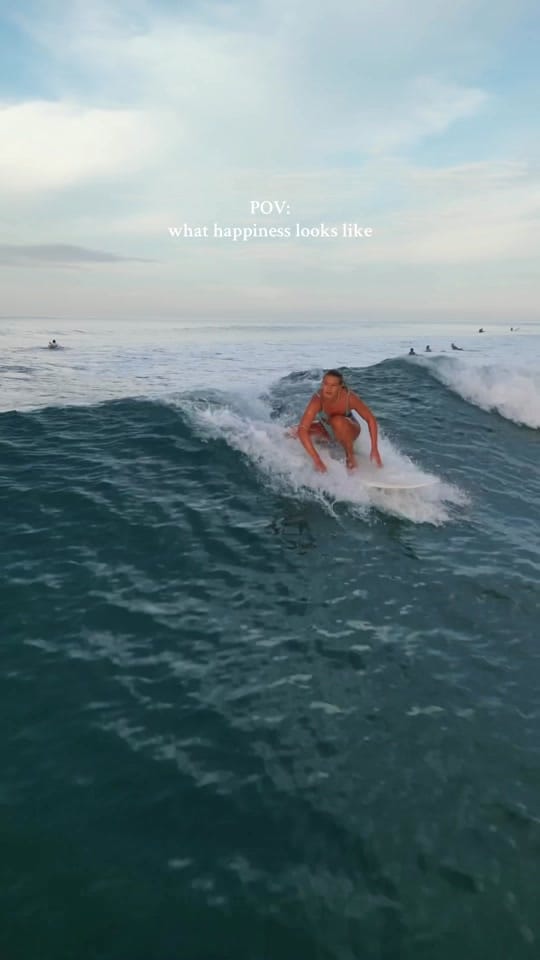 Post 10 by ANJA🏄🏼‍♀️ on TikTok (video)