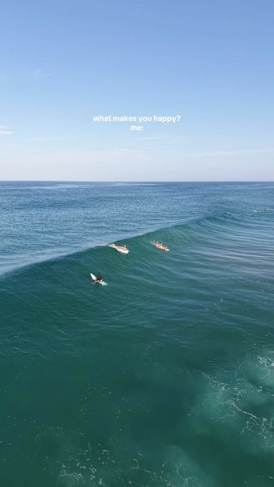 Post 4 by ANJA🏄🏼‍♀️ on TikTok (video)