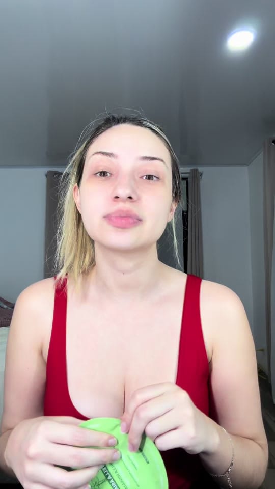 Post 6 by Scorpioqueen1496 on TikTok (video)