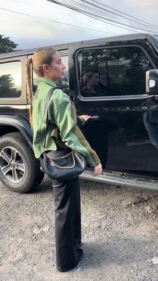 Post 8 by Scorpioqueen1496 on TikTok (video)