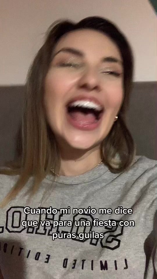 Post 10 by Scorpioqueen1496 on TikTok (video)