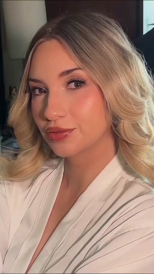 Post 1 by Scorpioqueen1496 on TikTok (video)