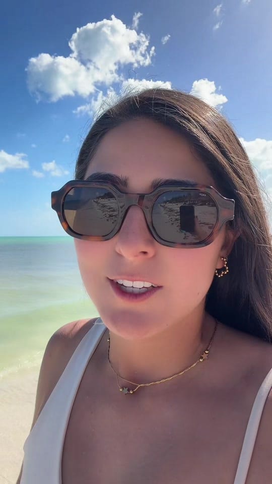 Post 3 by Anita Umaña 🇨🇷✈️ on TikTok (video)