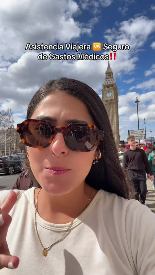 Post 6 by Anita Umaña 🇨🇷✈️ on TikTok (video)