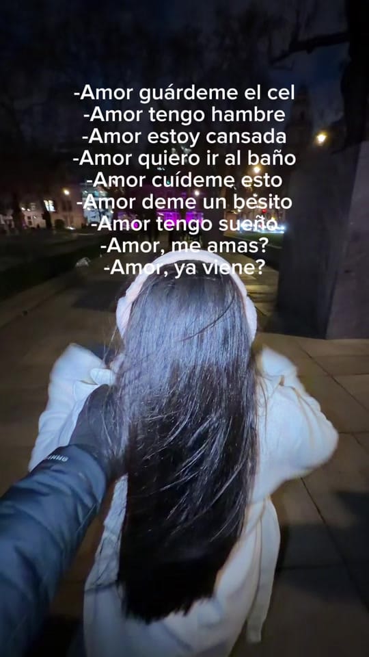Post 10 by Anita Umaña 🇨🇷✈️ on TikTok (video)