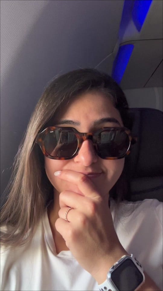 Post 7 by Anita Umaña 🇨🇷✈️ on TikTok (video)