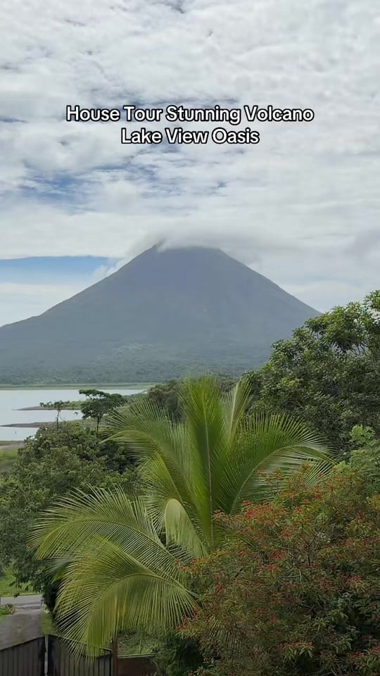 Post 8 by Anita Umaña 🇨🇷✈️ on TikTok (video)