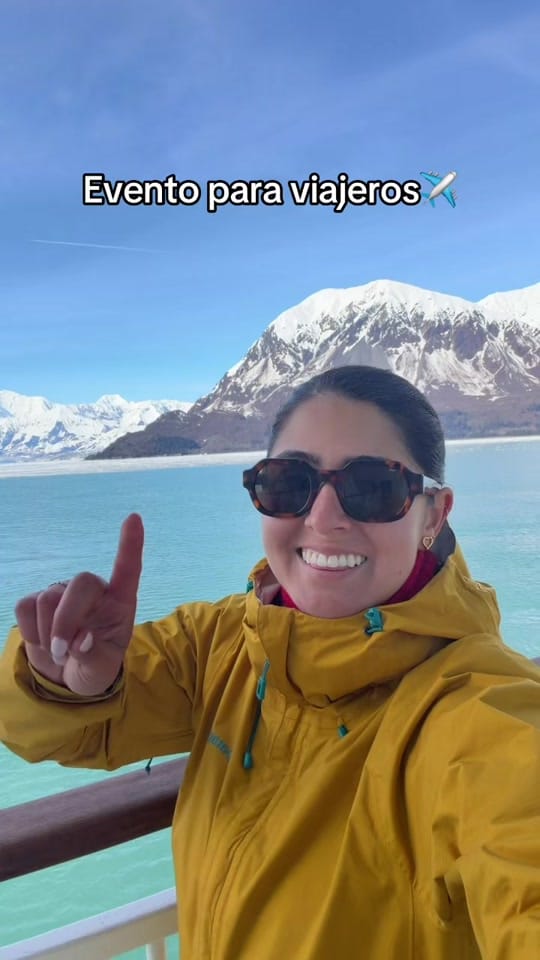 Post 9 by Anita Umaña 🇨🇷✈️ on TikTok (video)
