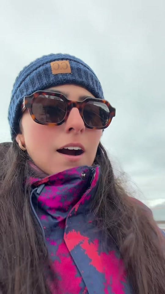 Post 2 by Anita Umaña 🇨🇷✈️ on TikTok (video)