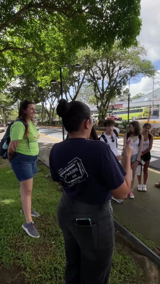 Post 10 by Maximo Nivel on TikTok (video)