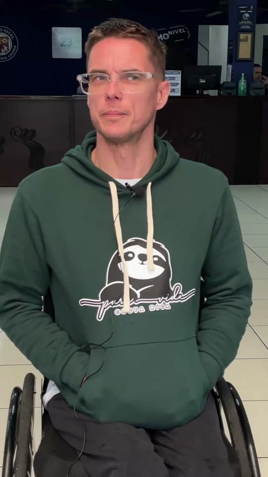 Post 7 by Maximo Nivel on TikTok (video)