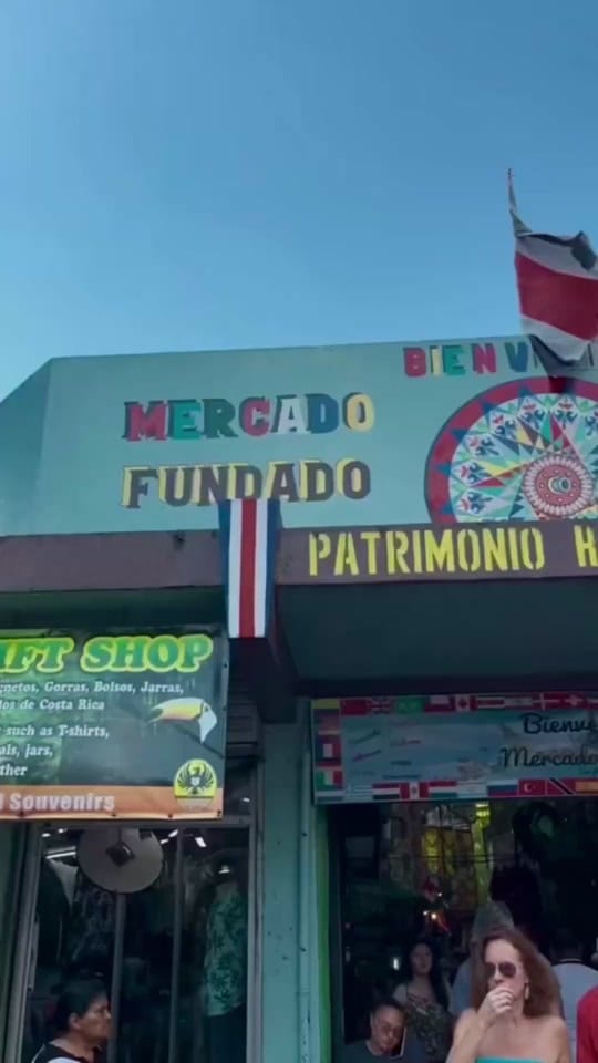 Post 1 by Maximo Nivel on TikTok (video)