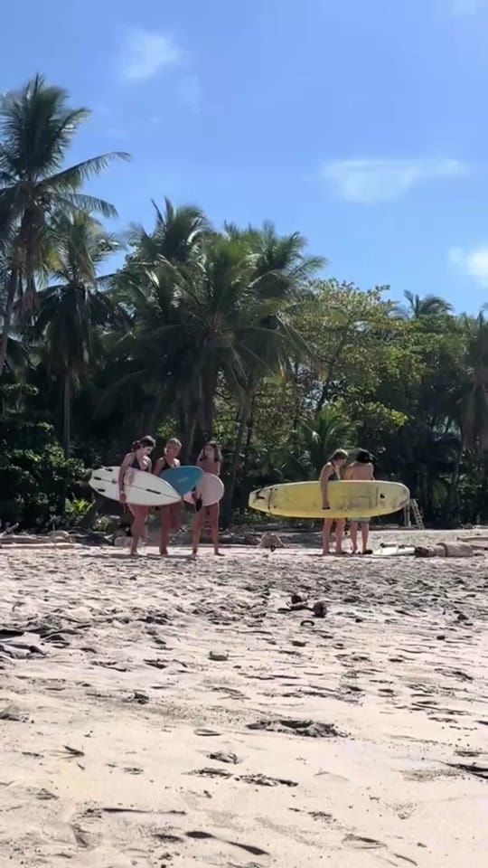 Post 6 by Maximo Nivel on TikTok (video)