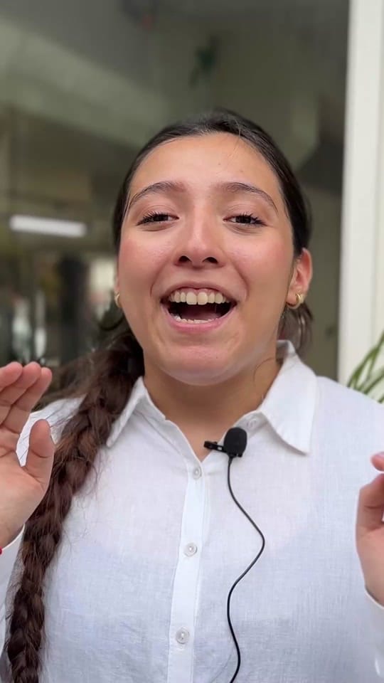 Post 4 by Maximo Nivel on TikTok (video)