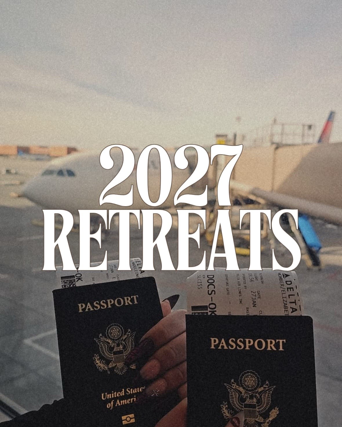 Post 2 by Coherence Retreats on TikTok (video)
