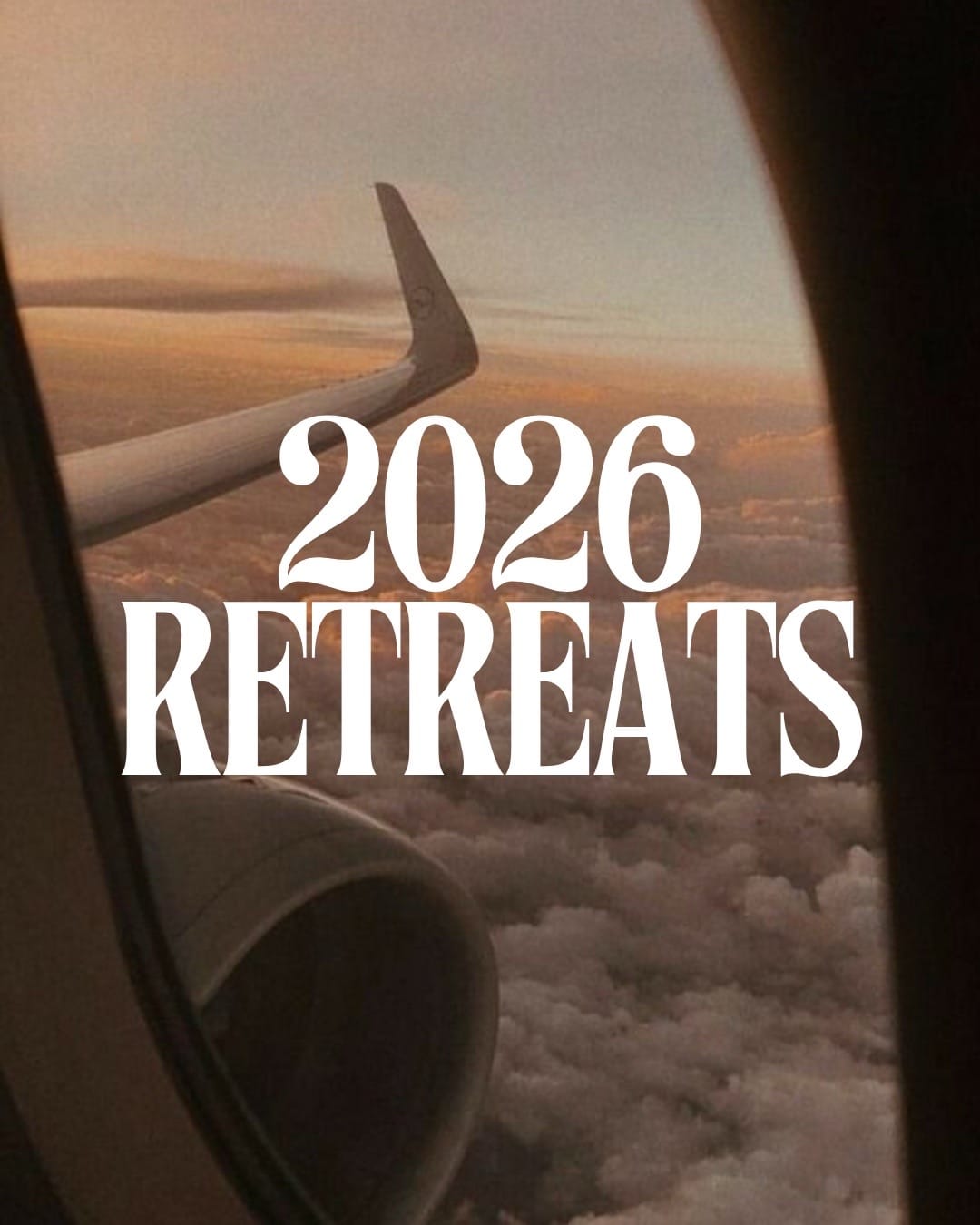 Post 10 by Coherence Retreats on TikTok (video)