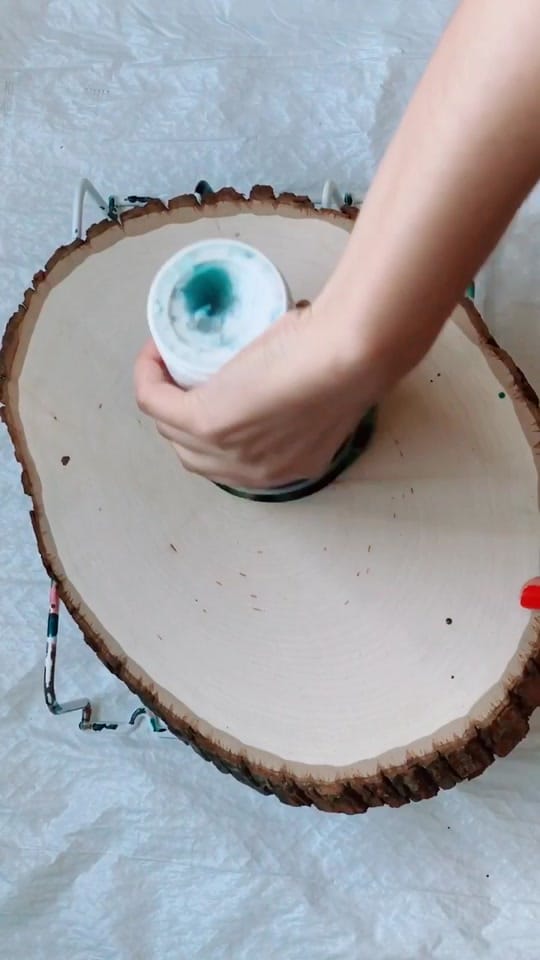 Post 10 by Aditi on TikTok (video)