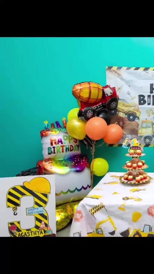 Post 2 by Aditi on TikTok (video)