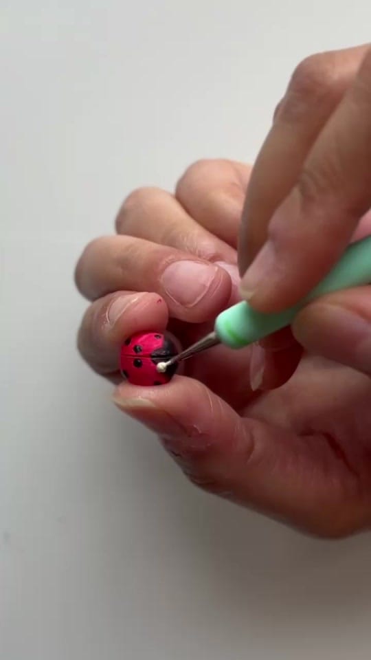 Post 5 by Aditi on TikTok (video)
