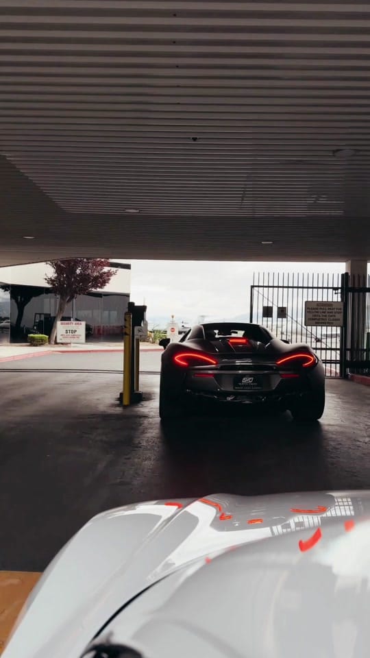 Post 3 by Owen on TikTok (video)