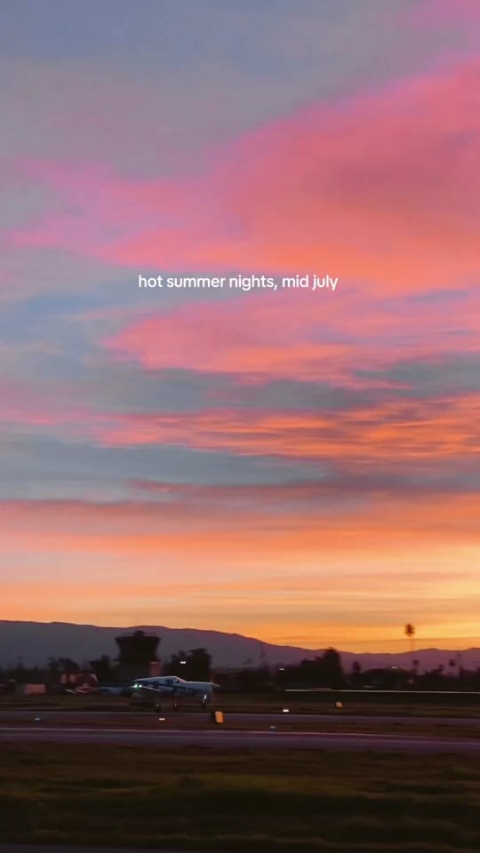Post 4 by Owen on TikTok (video)